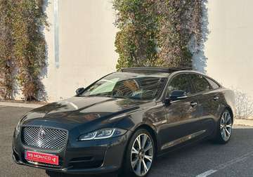 ii 3.0 diesel portfolio