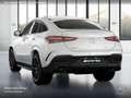 Mercedes-Benz GLE 53 AMG GLE 53 Coupé 4M NIGHT+PANO+360+MULTIBEAM+FAHRASS Weiß - thumbnail 20