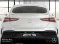 Mercedes-Benz GLE 53 AMG GLE 53 Coupé 4M NIGHT+PANO+360+MULTIBEAM+FAHRASS Weiß - thumbnail 7