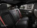 Mercedes-Benz GLE 53 AMG GLE 53 Coupé 4M NIGHT+PANO+360+MULTIBEAM+FAHRASS Weiß - thumbnail 12