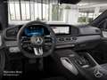 Mercedes-Benz GLE 53 AMG GLE 53 Coupé 4M NIGHT+PANO+360+MULTIBEAM+FAHRASS Weiß - thumbnail 9