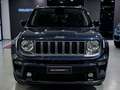 Jeep Renegade 1.6 mjt LIMITED 2wd 130cv Blauw - thumbnail 2