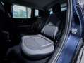 Jeep Renegade 1.6 mjt LIMITED 2wd 130cv Blu/Azzurro - thumbnail 10