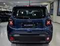 Jeep Renegade 1.6 mjt LIMITED 2wd 130cv Blu/Azzurro - thumbnail 5