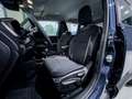 Jeep Renegade 1.6 mjt LIMITED 2wd 130cv Blauw - thumbnail 9