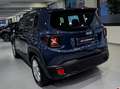 Jeep Renegade 1.6 mjt LIMITED 2wd 130cv Blu/Azzurro - thumbnail 4