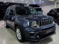 Jeep Renegade 1.6 mjt LIMITED 2wd 130cv Blauw - thumbnail 7