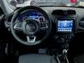 Jeep Renegade 1.6 mjt LIMITED 2wd 130cv Blauw - thumbnail 12