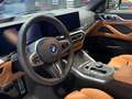 BMW i4 M50 A HK-HiFi|DAB|LED|GSD|RFK|Komfortzg|MFL|PDC Siyah - thumbnail 7
