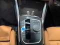 BMW i4 M50 A HK-HiFi|DAB|LED|GSD|RFK|Komfortzg|MFL|PDC Noir - thumbnail 11