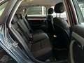 Audi A4 Limousine 3.2 FSI quattro Pro Line AUTOMAAT NAVI/C Grijs - thumbnail 14