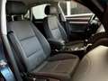 Audi A4 Limousine 3.2 FSI quattro Pro Line AUTOMAAT NAVI/C Grijs - thumbnail 12