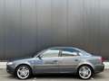 Audi A4 Limousine 3.2 FSI quattro Pro Line AUTOMAAT NAVI/C Grijs - thumbnail 6