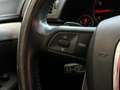 Audi A4 Limousine 3.2 FSI quattro Pro Line AUTOMAAT NAVI/C Grijs - thumbnail 23