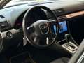Audi A4 Limousine 3.2 FSI quattro Pro Line AUTOMAAT NAVI/C Grijs - thumbnail 9