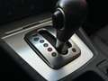 Audi A4 Limousine 3.2 FSI quattro Pro Line AUTOMAAT NAVI/C Grijs - thumbnail 21