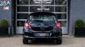 Opel Corsa 1.6-16V GSI 150PK Airco | Cruise Zwart - thumbnail 16