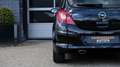 Opel Corsa 1.6-16V GSI 150PK Airco | Cruise Schwarz - thumbnail 23