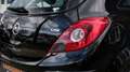 Opel Corsa 1.6-16V GSI 150PK Airco | Cruise Czarny - thumbnail 25