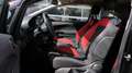 Opel Corsa 1.6-16V GSI 150PK Airco | Cruise Zwart - thumbnail 6