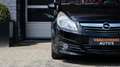 Opel Corsa 1.6-16V GSI 150PK Airco | Cruise Black - thumbnail 22