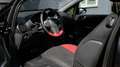 Opel Corsa 1.6-16V GSI 150PK Airco | Cruise Negro - thumbnail 5