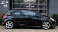 Opel Corsa 1.6-16V GSI 150PK Airco | Cruise Black - thumbnail 17