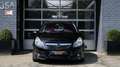 Opel Corsa 1.6-16V GSI 150PK Airco | Cruise Zwart - thumbnail 14