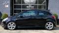 Opel Corsa 1.6-16V GSI 150PK Airco | Cruise Negro - thumbnail 15