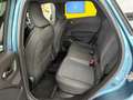Renault Symbioz SYMBIOZ Techno Mild Hybrid 140 (MY26) Blau - thumbnail 4