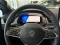 Renault Symbioz SYMBIOZ Techno Mild Hybrid 140 (MY26) Blau - thumbnail 7