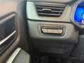 Renault Symbioz SYMBIOZ Techno Mild Hybrid 140 (MY26) Blau - thumbnail 11