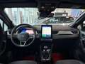 Renault Symbioz SYMBIOZ Techno Mild Hybrid 140 (MY26) Blau - thumbnail 5
