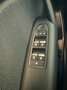 Renault Symbioz SYMBIOZ Techno Mild Hybrid 140 (MY26) Blau - thumbnail 10