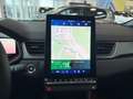 Renault Symbioz SYMBIOZ Techno Mild Hybrid 140 (MY26) Blau - thumbnail 8