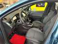 Renault Symbioz SYMBIOZ Techno Mild Hybrid 140 (MY26) Blau - thumbnail 6