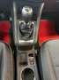 Renault Symbioz SYMBIOZ Techno Mild Hybrid 140 (MY26) Blau - thumbnail 9