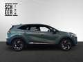 Renault Symbioz SYMBIOZ Techno Mild Hybrid 140 (MY26) Blau - thumbnail 14
