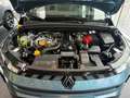 Renault Symbioz SYMBIOZ Techno Mild Hybrid 140 (MY26) Blau - thumbnail 12