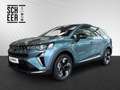 Renault Symbioz SYMBIOZ Techno Mild Hybrid 140 (MY26) Blau - thumbnail 1