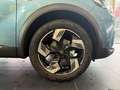 Renault Symbioz SYMBIOZ Techno Mild Hybrid 140 (MY26) Blau - thumbnail 3