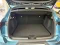 Renault Symbioz SYMBIOZ Techno Mild Hybrid 140 (MY26) Blau - thumbnail 13