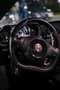 Alfa Romeo 4C Spider Alb - thumbnail 7