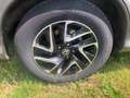 Honda CR-V CR-V 1.6 i-DTEC 2WD Elegance Noir - thumbnail 5