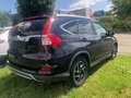 Honda CR-V CR-V 1.6 i-DTEC 2WD Elegance Noir - thumbnail 6