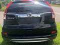 Honda CR-V CR-V 1.6 i-DTEC 2WD Elegance Noir - thumbnail 7