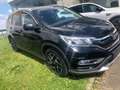 Honda CR-V CR-V 1.6 i-DTEC 2WD Elegance Noir - thumbnail 3