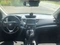 Honda CR-V CR-V 1.6 i-DTEC 2WD Elegance Noir - thumbnail 10