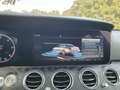 Mercedes-Benz E 400 E 400 D 4Matic Excl. - Sitzbel.,StHZ,SHD,Sound,... Azul - thumbnail 28