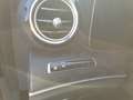 Mercedes-Benz E 400 E 400 D 4Matic Excl. - Sitzbel.,StHZ,SHD,Sound,... Azul - thumbnail 15